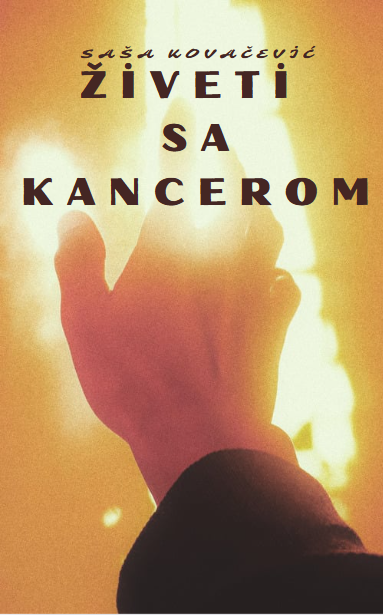 E-BOOK ZIVETI SA KANCEROM